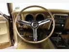 Thumbnail Photo 46 for 1967 Chevrolet Camaro RS